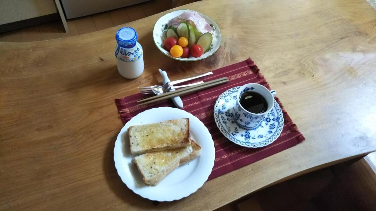 Kyoto Narutaki Keisenso Ξενοδοχείο Εξωτερικό φωτογραφία
